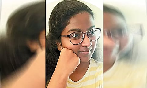 மருத்துவக்கல்லூரி மாணவி தூக்குப்போட்டு தற்கொலை: பணிச்சுமை காரணமா..? வெளியான தகவல்