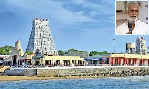 கோப்புப்படம் 