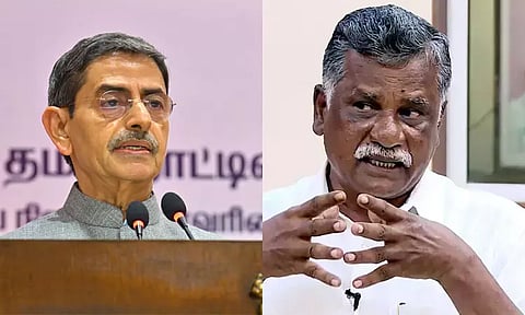 கோப்புப்படம் 