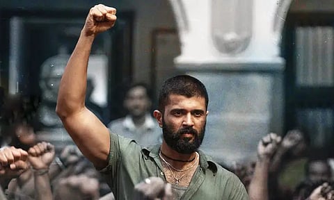 petition seeking protection for kingdom hc orders police torespond