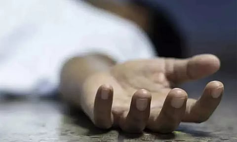 கோப்புப்படம் 