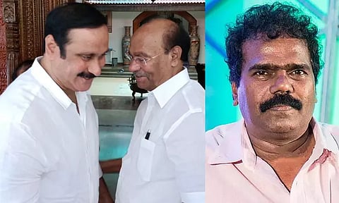 கோப்புப்படம் 