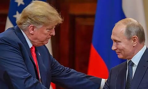 கோப்புப்படம்