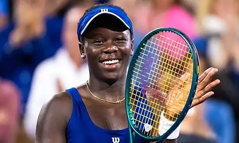 Image Courtesy: X (Twitter) / File Image 