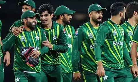 Image Courtesy: X(Twitter) / File Image 