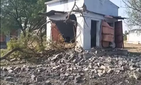 கோப்புப்படம் 