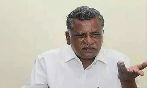 கோப்புப்படம் 