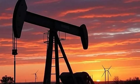 ரஷியாவிடம் இருந்து எண்ணெய் வாங்குவதை நிறுத்தினால் இந்தியாவுக்கு எவ்வளவு இழப்பு ஏற்படும்?