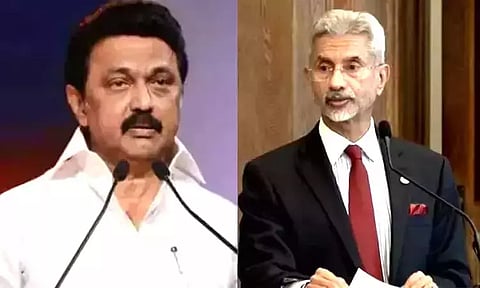 கோப்புப்படம் 