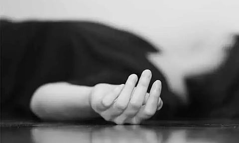 கோப்புப்படம் 