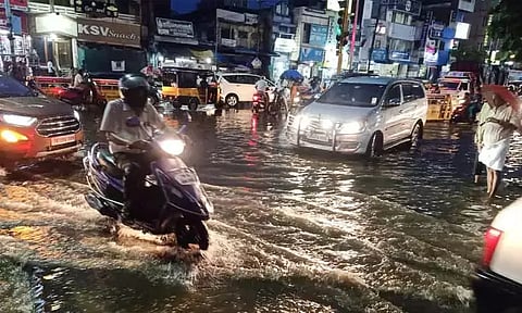 கோப்புப்படம் 