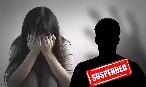 கோப்புப்படம் 