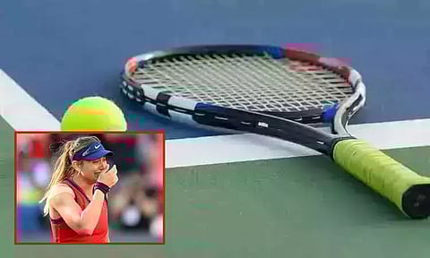 கோப்புப்படம் 