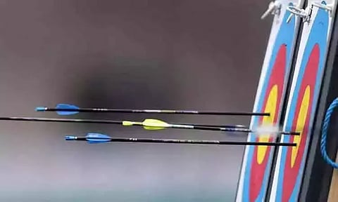 கோப்புப்படம் 