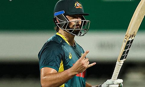 image courtesy:twitter/@cricketcomau