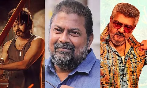 கோப்புப்படம் 