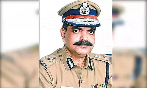 தமிழ்நாட்டில் போதைப்பொருட்களுக்கு எதிரான தொடர் நடவடிக்கைகள் - காவல்துறை கூடுதல் இயக்குநர்