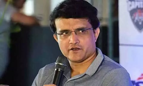 கோப்புப்படம் 