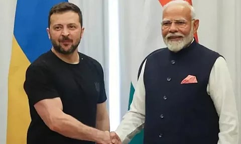 கோப்புப்படம் 