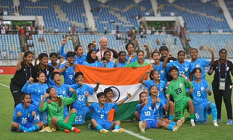 image courtesy:twitter/@IndianFootball