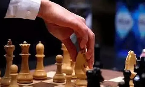 கோப்புப்படம் 