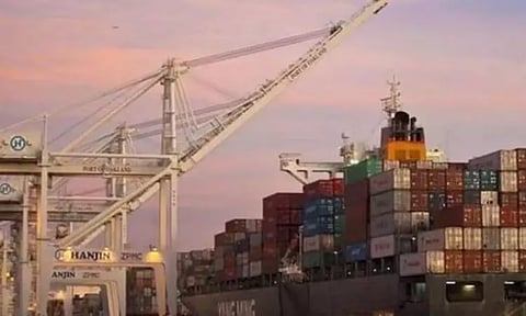 அமெரிக்கா அதிக வரி விதிப்பு: பாதிப்பை சமாளிக்க மத்திய அரசு எடுத்த முடிவு