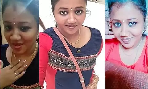 குழந்தைகளை கொன்ற வழக்கு: சாகும் வரை ஆயுள் தண்டனை கொடுத்த அதிர்ச்சி.. குன்றத்தூர் அபிராமி எடுத்த முடிவு