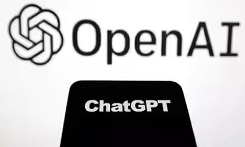 ஊழியர்களை தக்கவைக்க கோடிக்கணக்கில் போனஸ் அறிவித்த சாட்ஜிபிடி நிறுவனம்