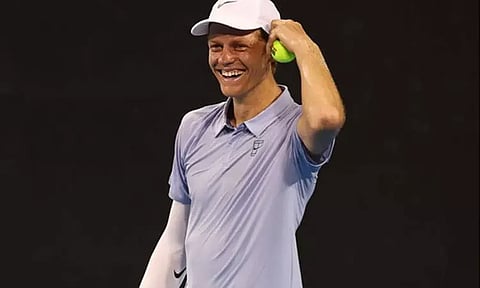 image courtesy:twitter/@CincyTennis