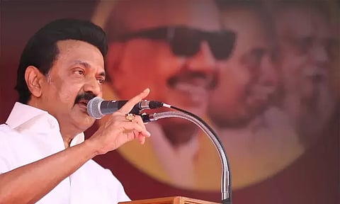 கோப்புப்படம்