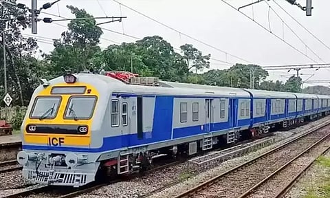 கோப்புப்படம் 