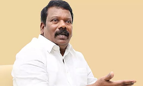 கோப்புப்படம்