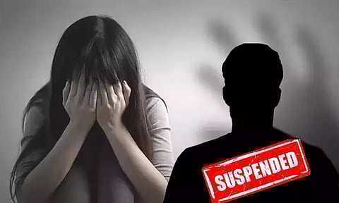 கோப்புப்படம் 