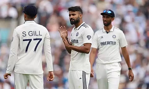 கோப்புப்படம் 