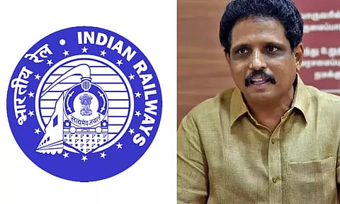 கோப்புப்படம் 