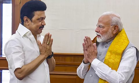 கோப்புப்படம்