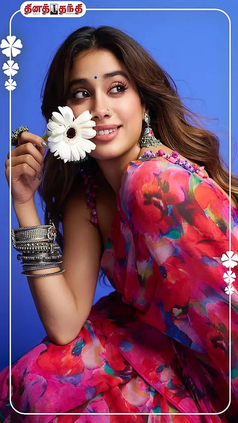 @janhvikapoor