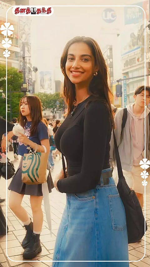 @meenakshichaudhary006