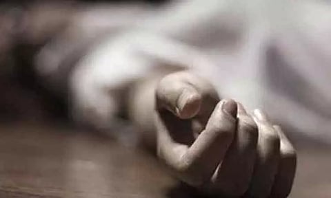 கோப்புப்படம் 