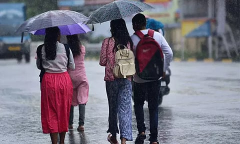 கோப்புப்படம்