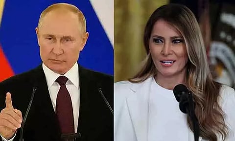 கோப்புப்படம் 