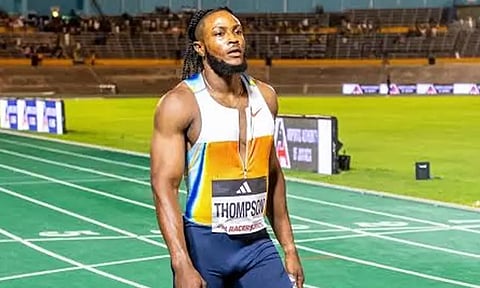 Image : iamkishane_ Instagram 