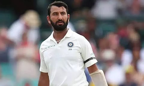 கோப்புப்படம்