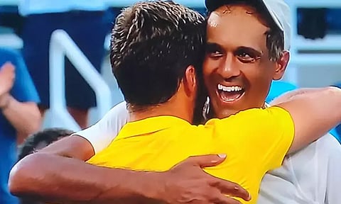 கோப்புப்படம் 