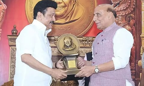 கோப்புப்படம் 