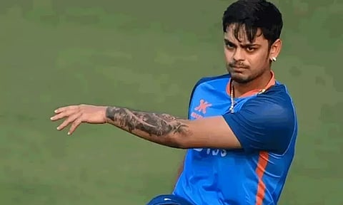 கோப்புப்படம் 