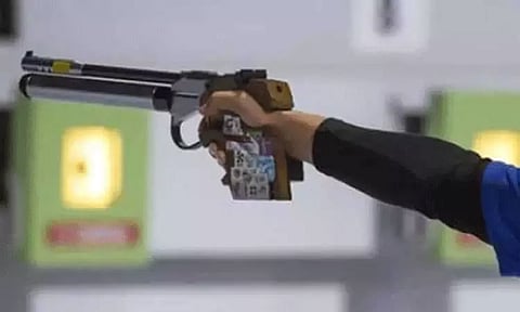 கோப்புப்படம் 