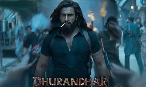 Dhurandhar: Over 100 Crew Members Of Ranveer Singh Starrer Hospitalised In Leh Due To Food Poisoning