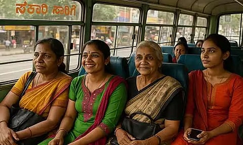 AI கோப்புப்படம்