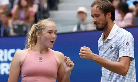 கோப்புப்படம் 